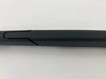 2004 04 VOLVO XC70 WINDSHIELD WIPER BLADE ARM ASSEMBLY OEM