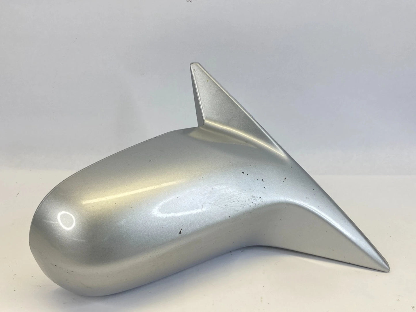 2001-2005 HONDA CIVIC SEDAN POWER SIDE VIEW MIRROR PASSENGER RIGHT SIDE OEM