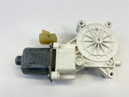 2005-2010 PONTIAC G6 SEDAN REAR RIGHT SIDE POWER WINDOW MOTOR 0130822364 OEM