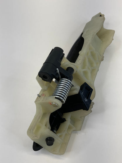 2011 12 13 14 15 2016 Hyundai Elantra Front Right Door Exterior Door Handle OEM