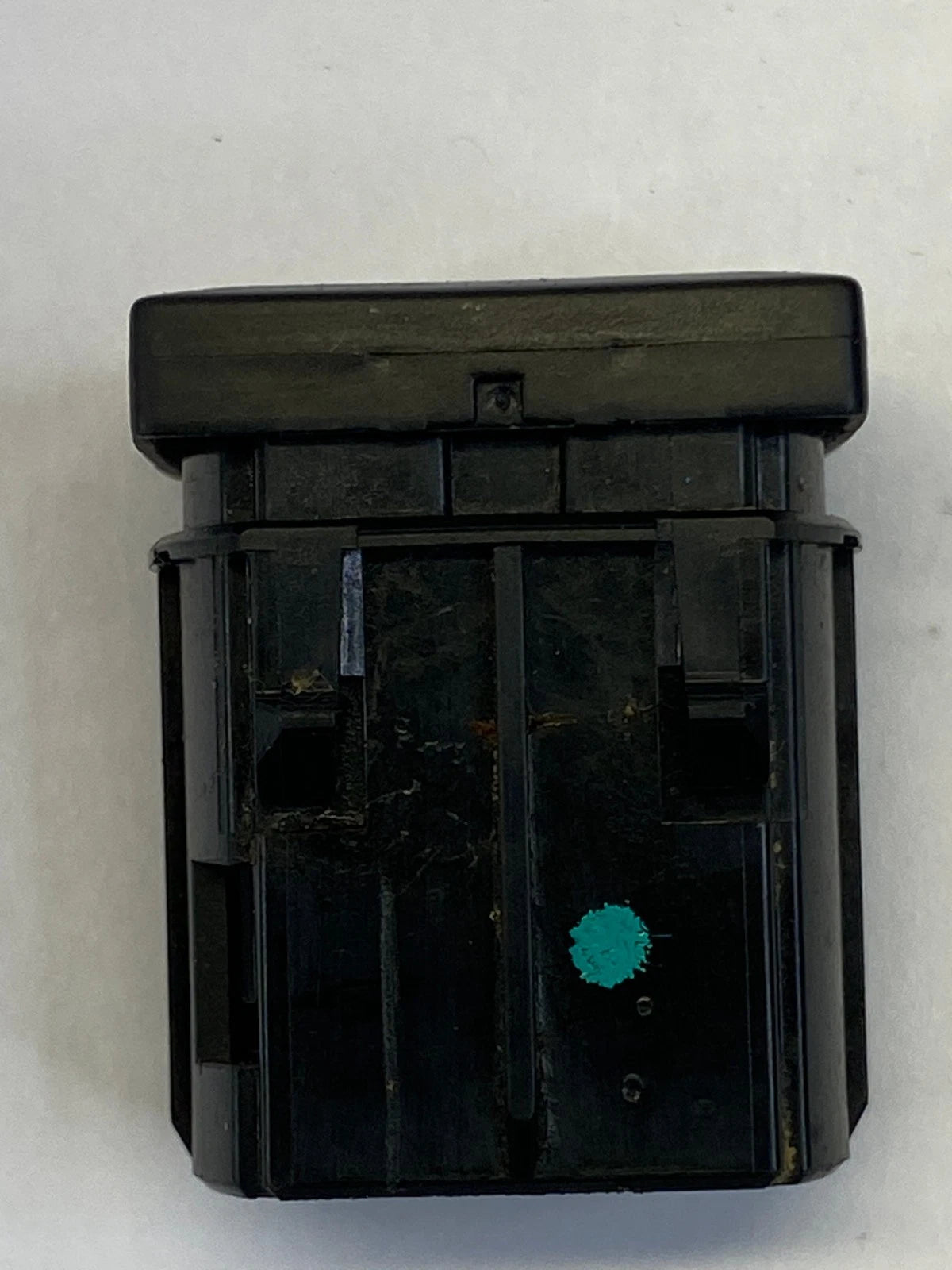 2010-2017 CHEVROLET EQUINOX STABILITY TRACTION CONTROL SWITCH CENTER OEM FACTORY