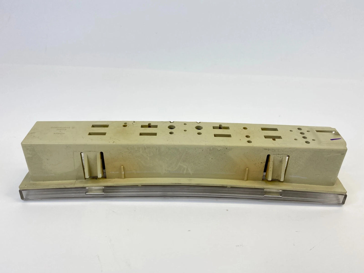 2009 2010 09 10 DODGE JOURNEY TRUNK LIFTGATE CARGO LIGHT LAMP 04685928AA