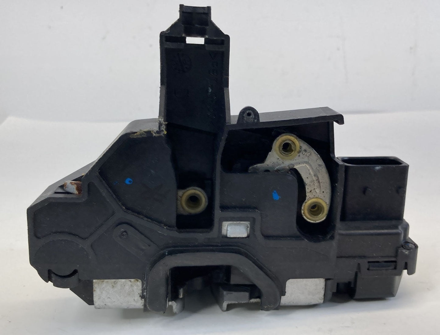 2003-2005 Saab 9-3 93 Front Right Side Door Lock Latch Actuator 12803475 OEM