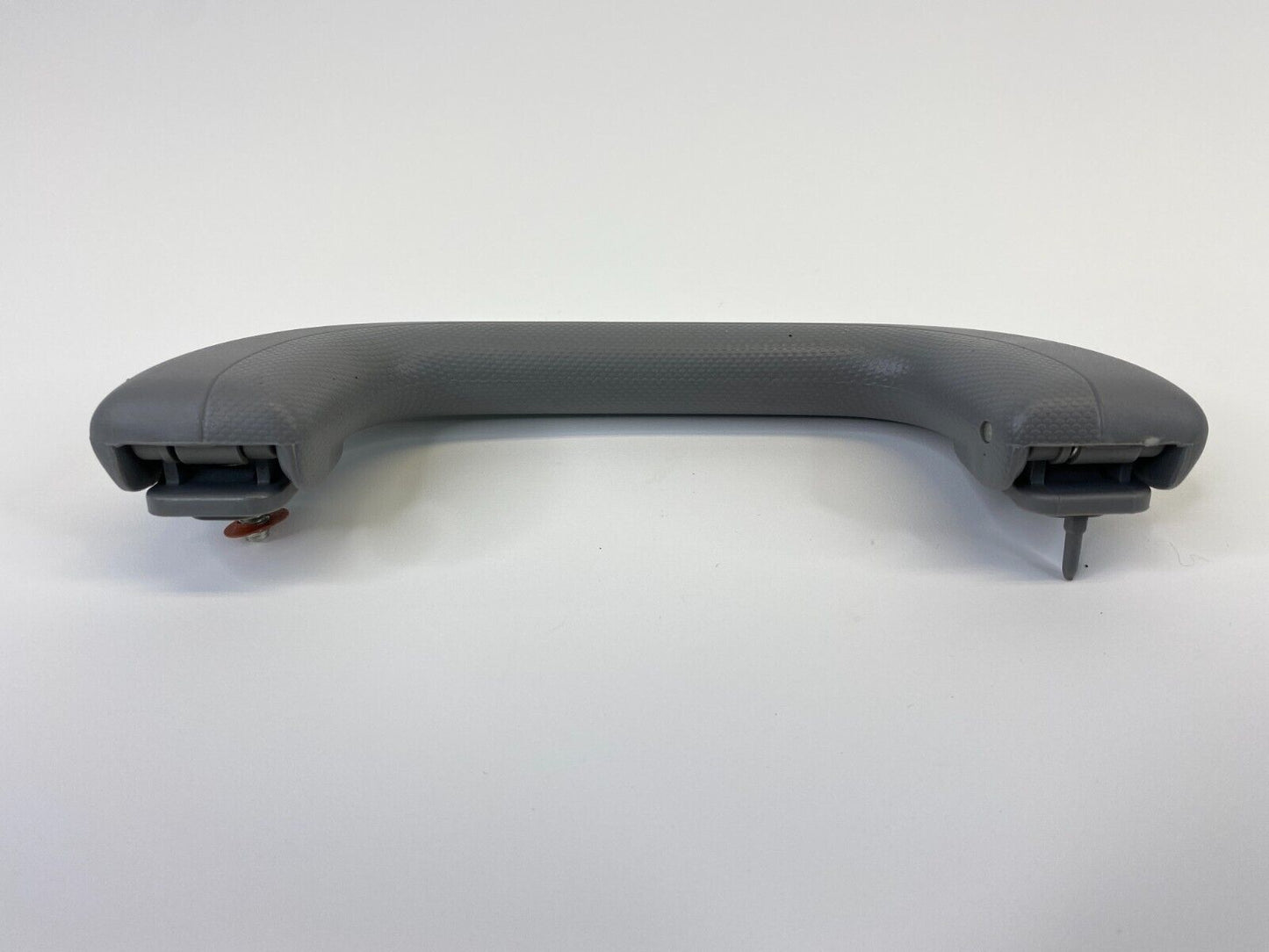 2012-2017 Hyundai Accent Front Left Driver Side Roof Interior Grab Grip Handle