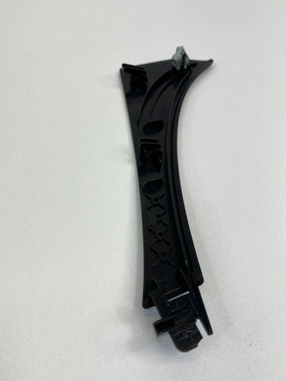 2011-2013 BUICK REGAL FRONT LEFT DRIVER SIDE INSTRUMENT PANEL MOLDING 13242092