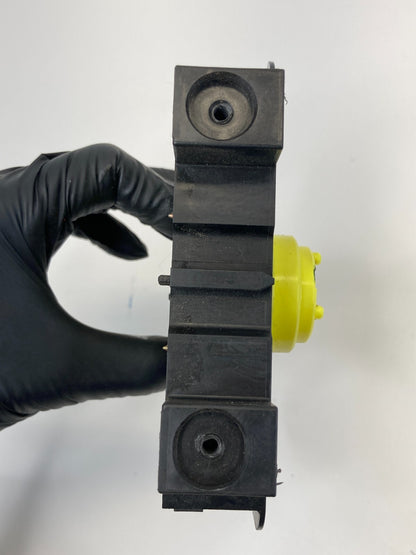 1996-2004 Nissan Pathfinder Steering Column Turn Signal Headlight Switch Housing