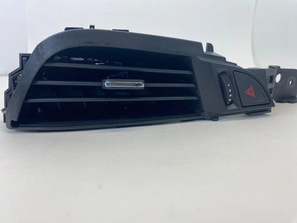 2013-2019 CADILLAC ATS DASH CENTER RIGHT SIDE A/C AIR VENT GRILLE 23108719 OEM