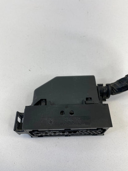 2006 PONTIAC TORRENT ABS ANTI LOCK BRAKE PUMP PIGTAIL PLUG CONNECTOR 1928402824