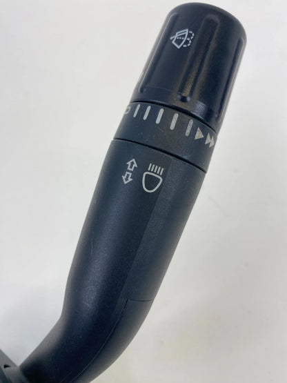 2013-2019 Ford Police Interceptor Sedan Wiper & Turn Signal Control Switch OEM