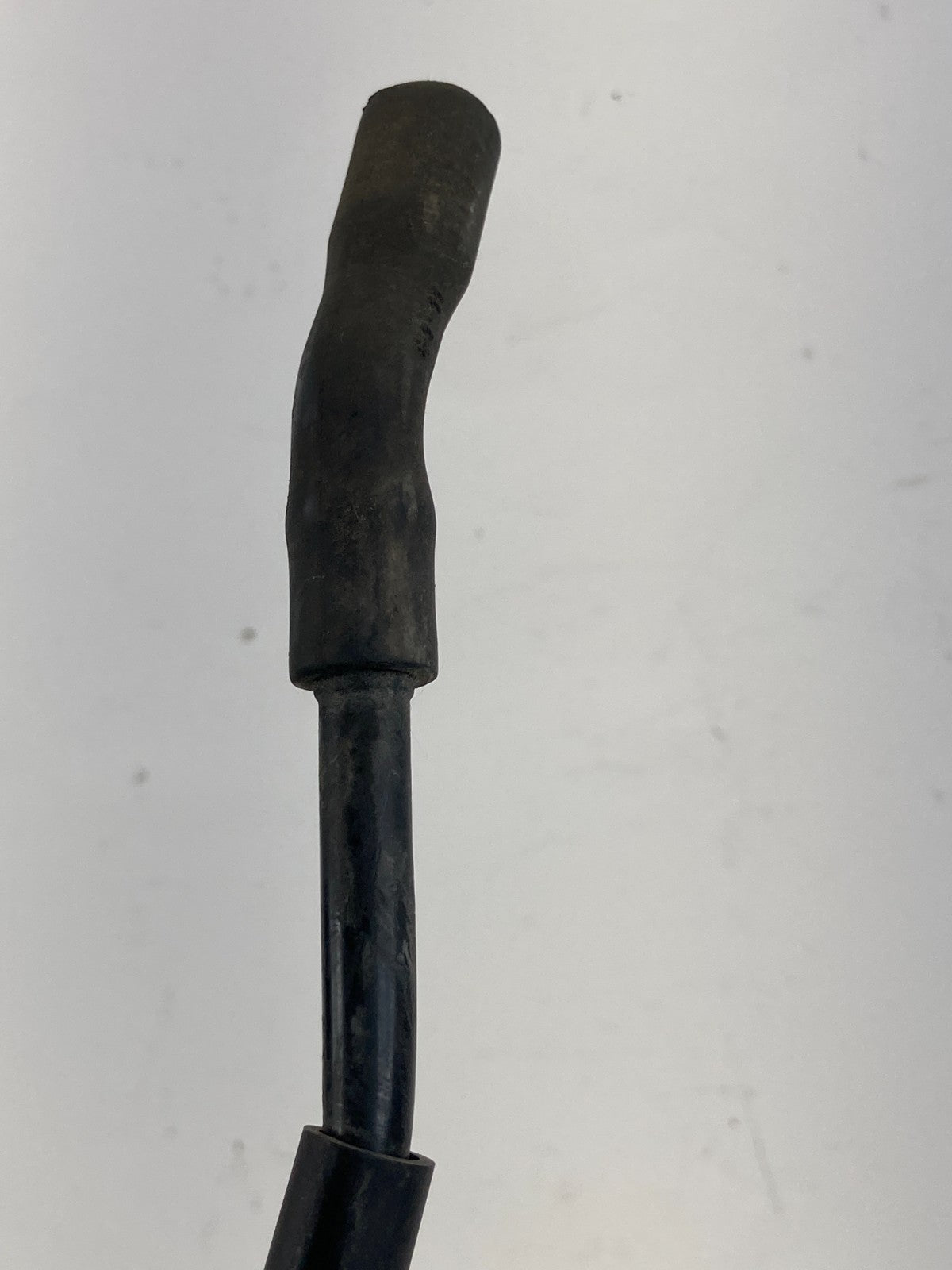 2013-2016 Mazda CX-5 14-18 Mazda 3 2.0L L4 Air Intake Hose Tube Duct PE0113221