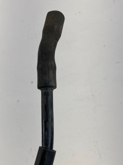 2013-2016 Mazda CX-5 14-18 Mazda 3 2.0L L4 Air Intake Hose Tube Duct PE0113221