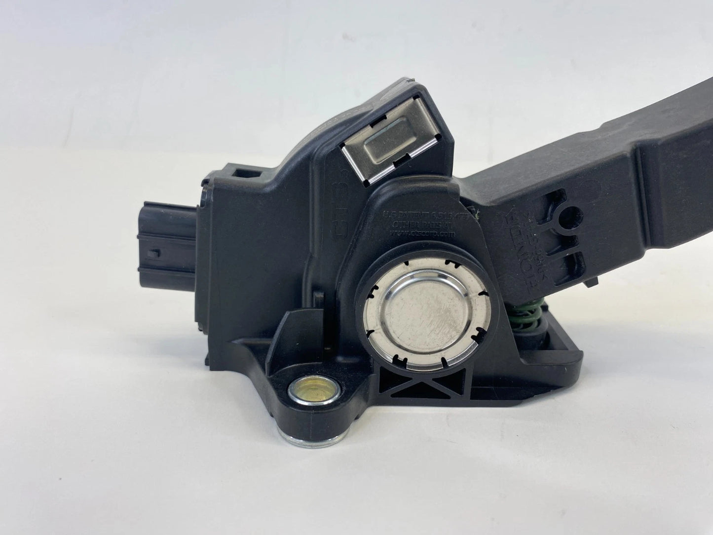 2012-2015 Honda Civic A/T Accelerator Gas Pedal Travel Sensor Assembly TR0-A0