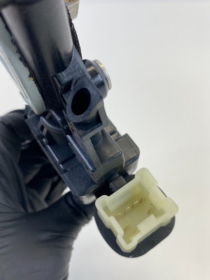 2007-2012 Nissan Altima Front Left Door Power Window Motor 80730-EG000 OEM