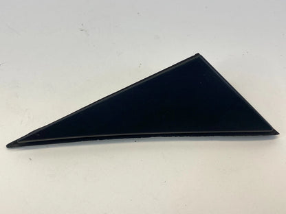2011-2014 HYUNDAI SONATA RIGHT EXTERIOR FENDER CORNER COVER TRIM 86190-3S000 RH