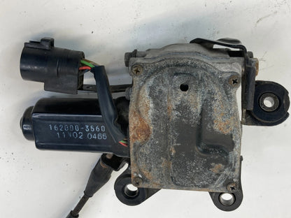 91-94 LEXUS LS400 4.0L V8 CRUISE CONTROL MOTOR ACTUATOR SERVO 88002-50030 OEM