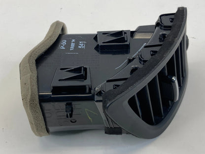 2013-2018 NISSAN ALTIMA DASH LEFT DRIVER SIDE A/C AIR VENT DUCT OUTER OEM