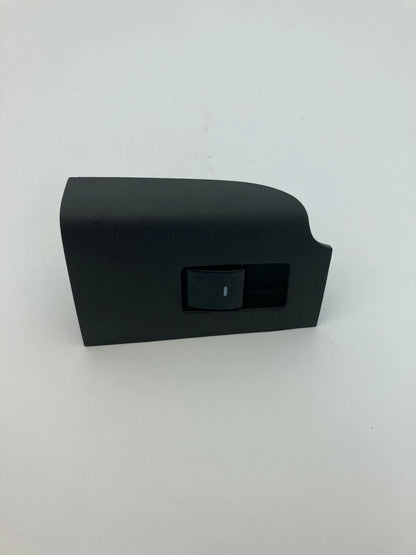 2008 2009 2010 2011 FORD FOCUS REAR RIGHT PASSENGER POWER WINDOW BUTTON SWITCH