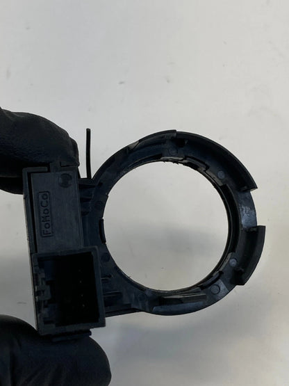 13-19 FORD POLICE INTERCEPTOR UTILITY IGNITION SWITCH LOCK CYLINDER W/ KEY OEM