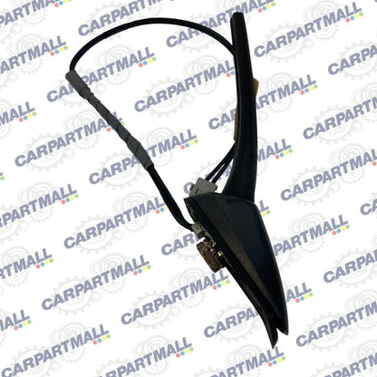 2006 2007 2008 2009 2010 2011 Honda Civic Roof Mount Radio Antenna Mast OEM