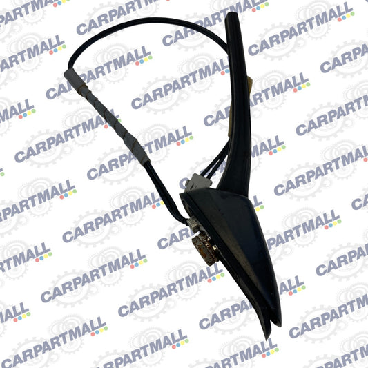 2006 2007 2008 2009 2010 2011 Honda Civic Roof Mount Radio Antenna Mast OEM