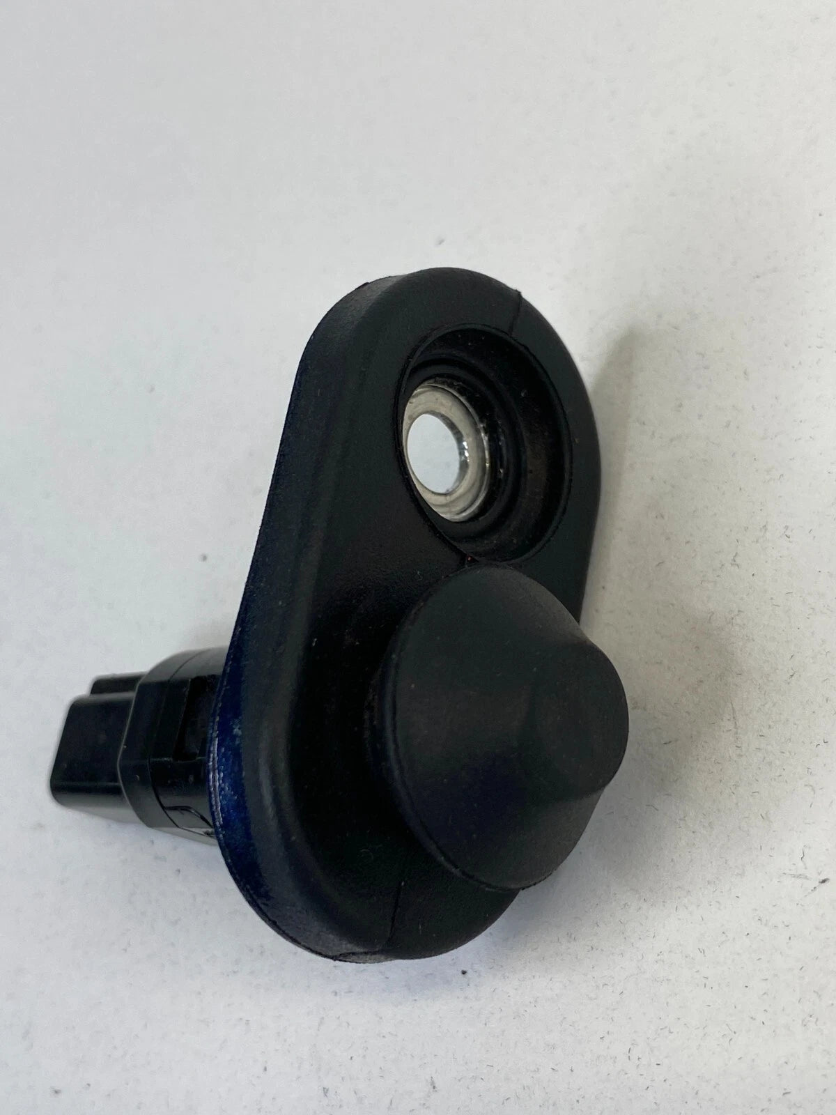 2003-2013 TOYOTA COROLLA REAR RIGHT SIDE DOOR LIGHT AJAR JAMB SENSOR SWITCH OEM