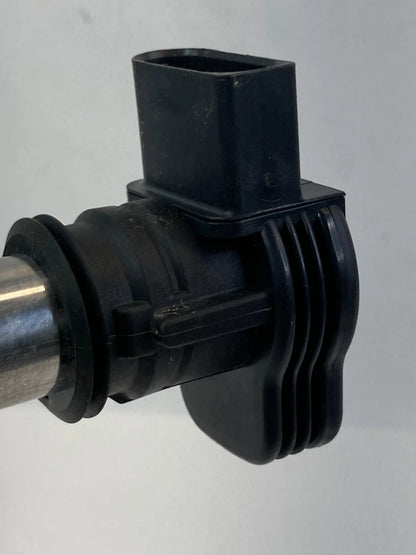2006-2013 AUDI A3 HATCHBACK 2.0L L4 16V ENGINE IGNITION COIL 07K-905-715-G OEM