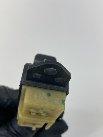 01-07 Chrysler Town & Country Front Left Driver Door Lock Control Switch OEM