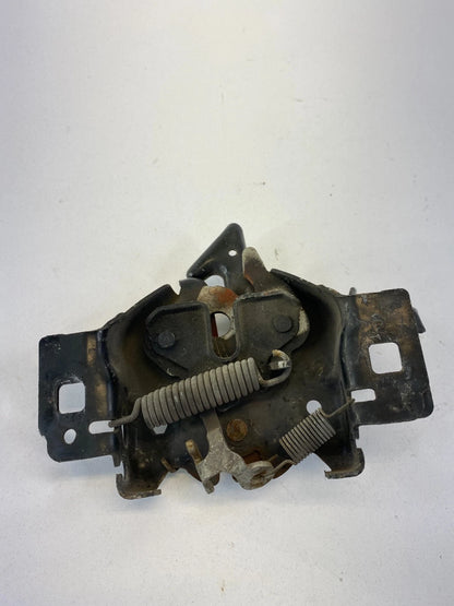 2004-2008 FORD F-150 F150 HOOD LOCK LATCH RELEASE ACTUATOR ASSEMBLY OEM