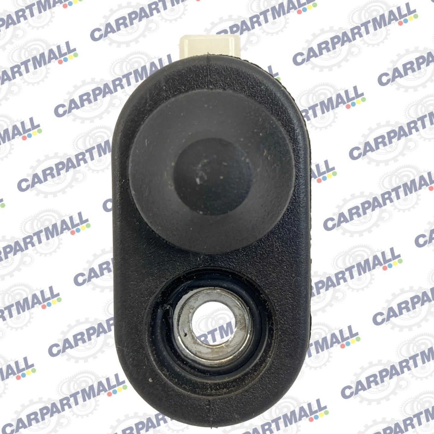 2007-2013 LEXUS ES350 REAR LEFT SIDE DOOR JAMB AJAR SENSOR SWITCH OEM