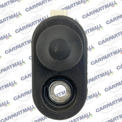 2007-2013 LEXUS ES350 REAR LEFT SIDE DOOR JAMB AJAR SENSOR SWITCH OEM