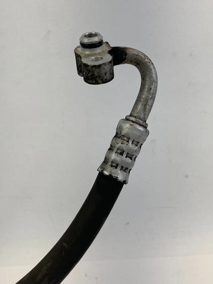 2005 06 07 2008 HONDA PILOT A/C REFRIGERANT DISCHARGE HOSE PIPE TUBE LINE OEM