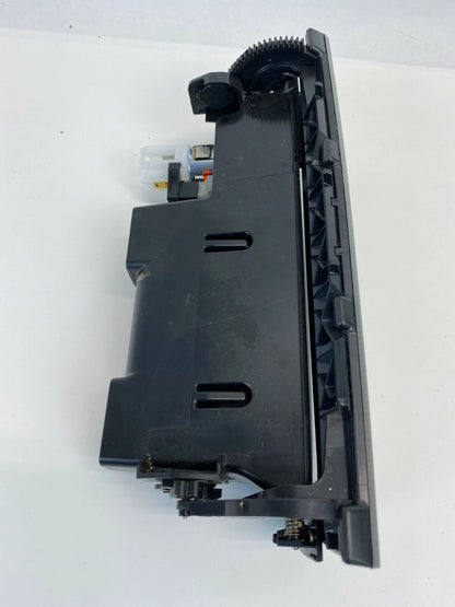 06-10 VOLKSWAGEN PASSAT DASH CENTER CONSOLE ASHTRAY W/ POWER OUTLET 3C0857961
