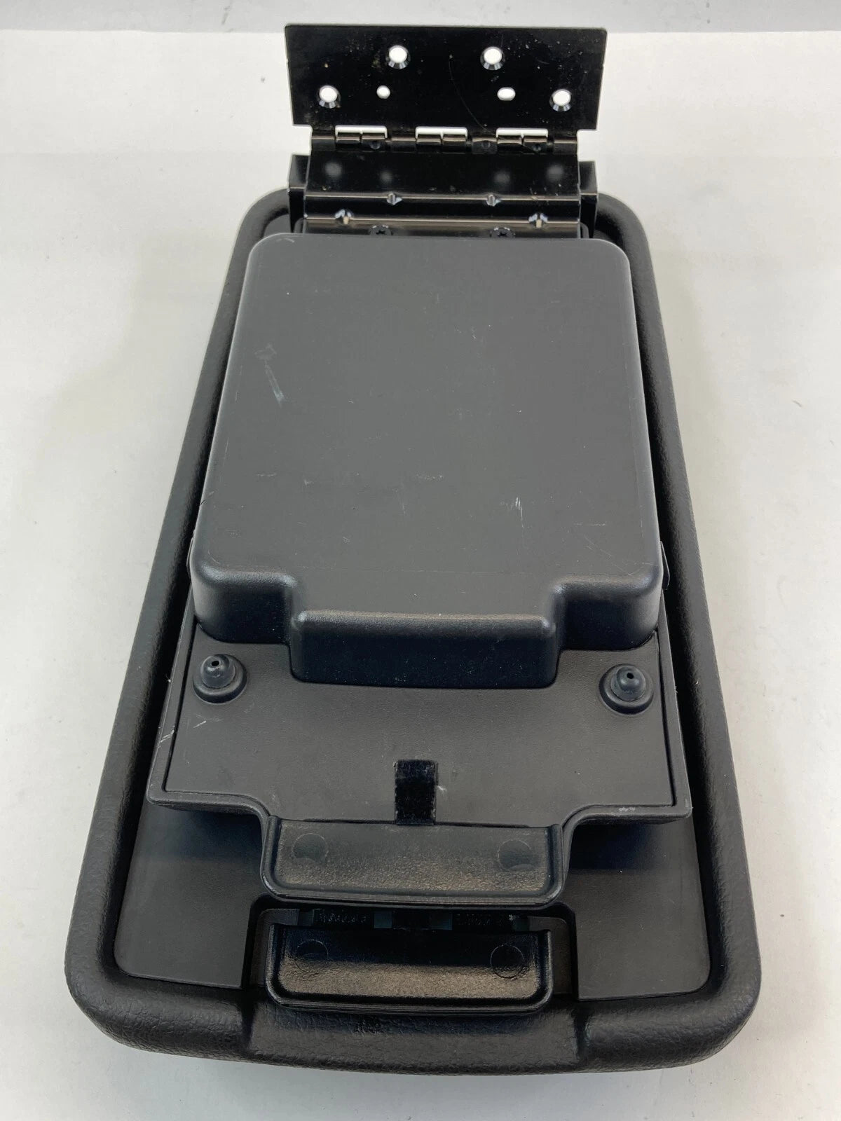 2006-2009 FORD FUSION CENTER CONSOLE ARMREST LID COVER ARM REST 6E53-5406050-AA