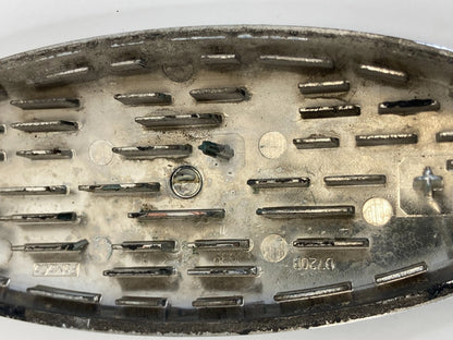 2007-2014 FORD EXPEDITION REAR TRUNK TAILGATE LOGO EMBLEM BADGE OEM