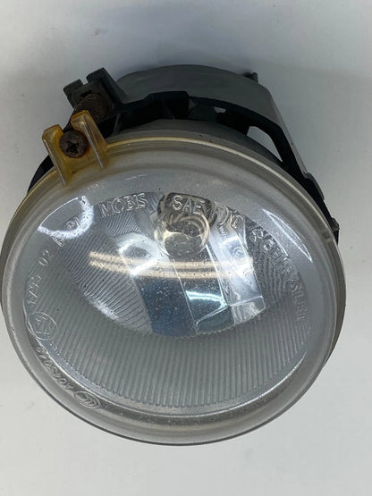 2007-2010 DODGE NITRO FRONT BUMPER MOUNTED CORNER/PARK FOG LAMP LIGHT OEM