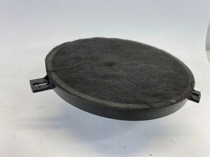 2002-2007 JEEP LIBERTY DOOR PANEL AUDIO SOUND SPEAKER ASSY 05091020AB OEM