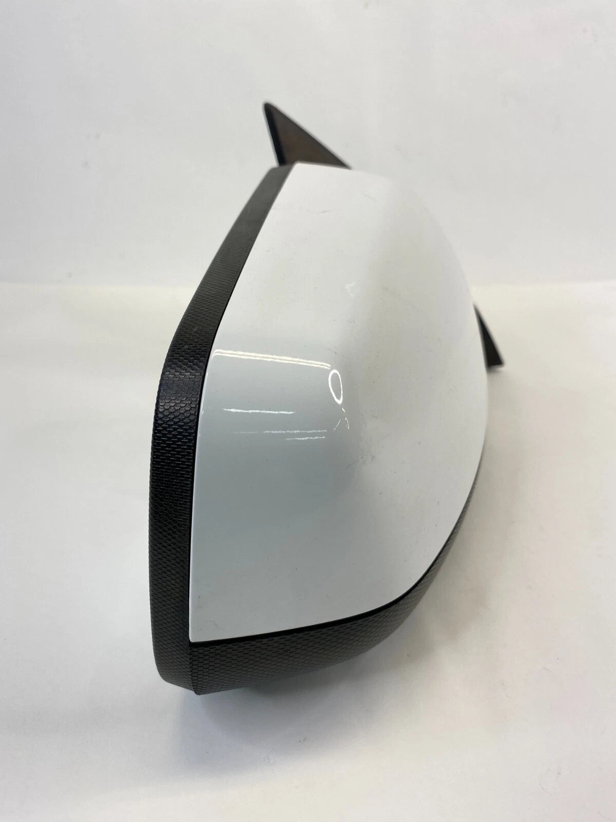 2010-2014 CHEVROLET EQUINOX PASSENGER RIGHT POWER HEATED DOOR MIRROR OEM