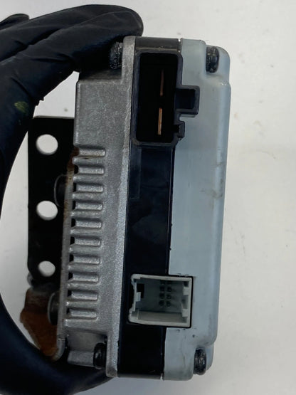 2011-2014 HYUNDAI SONATA 2.4L A/T POWER STEERING CONTROL MODULE MDPS OEM