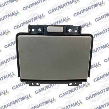 2003 03 Infiniti G35 Sedan Center Console Cup Holder 68430-AL500 OEM