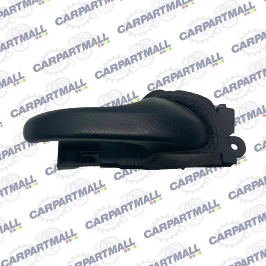 2002 Ford F-150XL SuperCab 2WD Front Right Passenger Side Inner Door Handle OEM