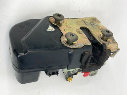 2005-2008 Dodge Magnum 05-10 Chrysler 300 Front Right Door Lock Latch Actuator