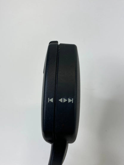 2009 2010 BMW 535I XDRIVE CRUISE CONTROL STALK COLUMN SWITCH 6951352-02 OEM