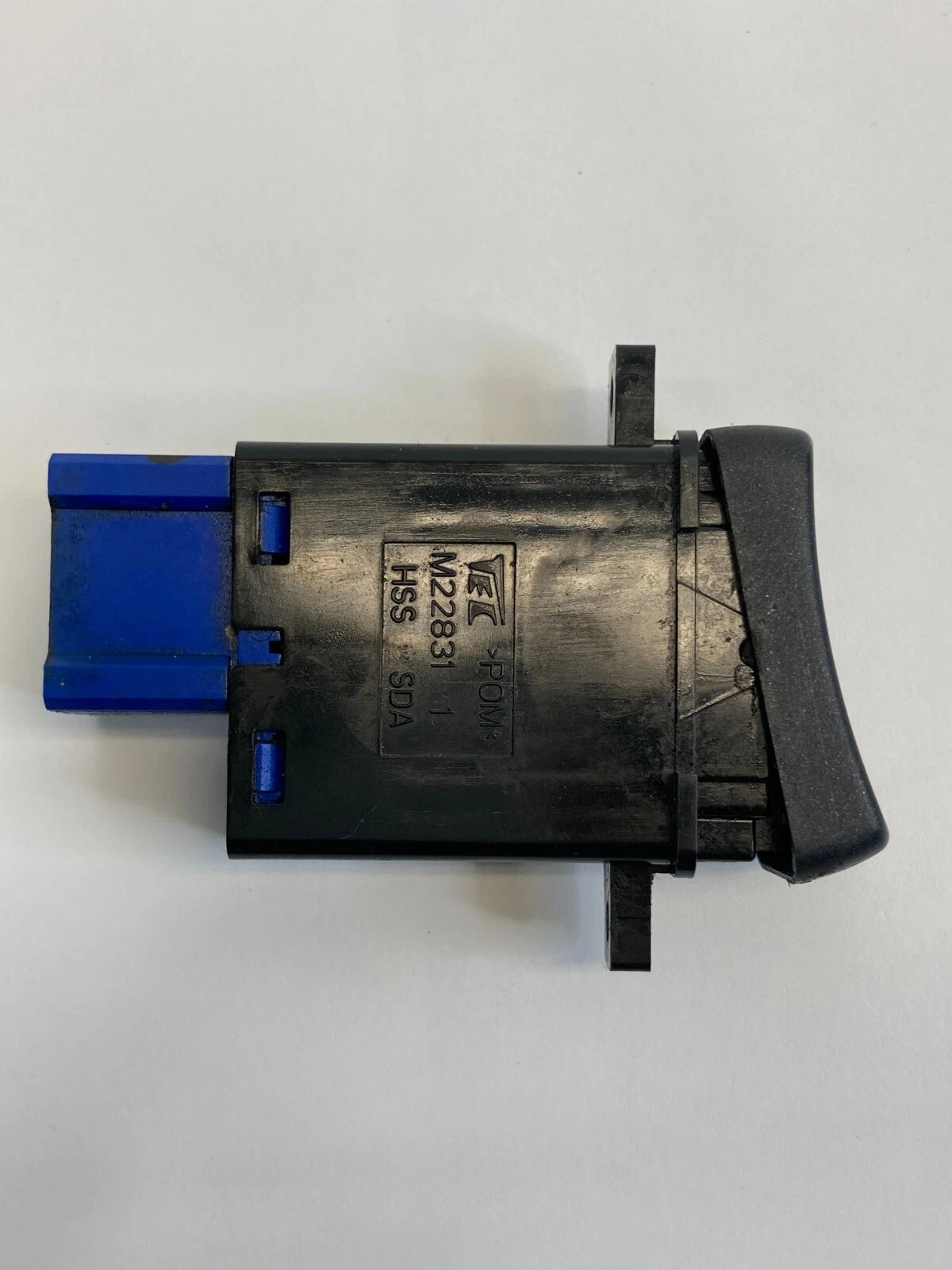 2004-2008 ACURA TL CENTER CONSOLE HEATER HEAT SEAT CONTROL SWITCH M22831 OEM