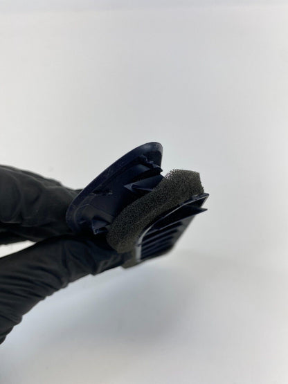 10 11 12 13 14 Honda Insight Dash Left Driver AC Air Vent Defroster Grill OEM