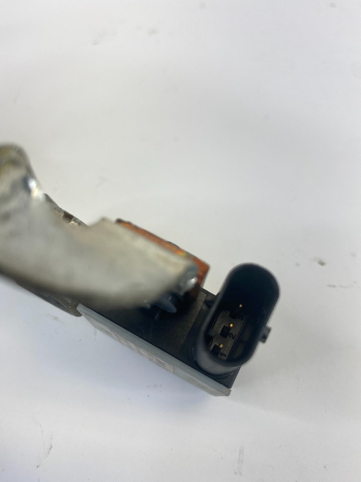 2009-2011 BMW 328i xDrive 07-13 328i Negative Wire Battery Wiring Terminal Cable