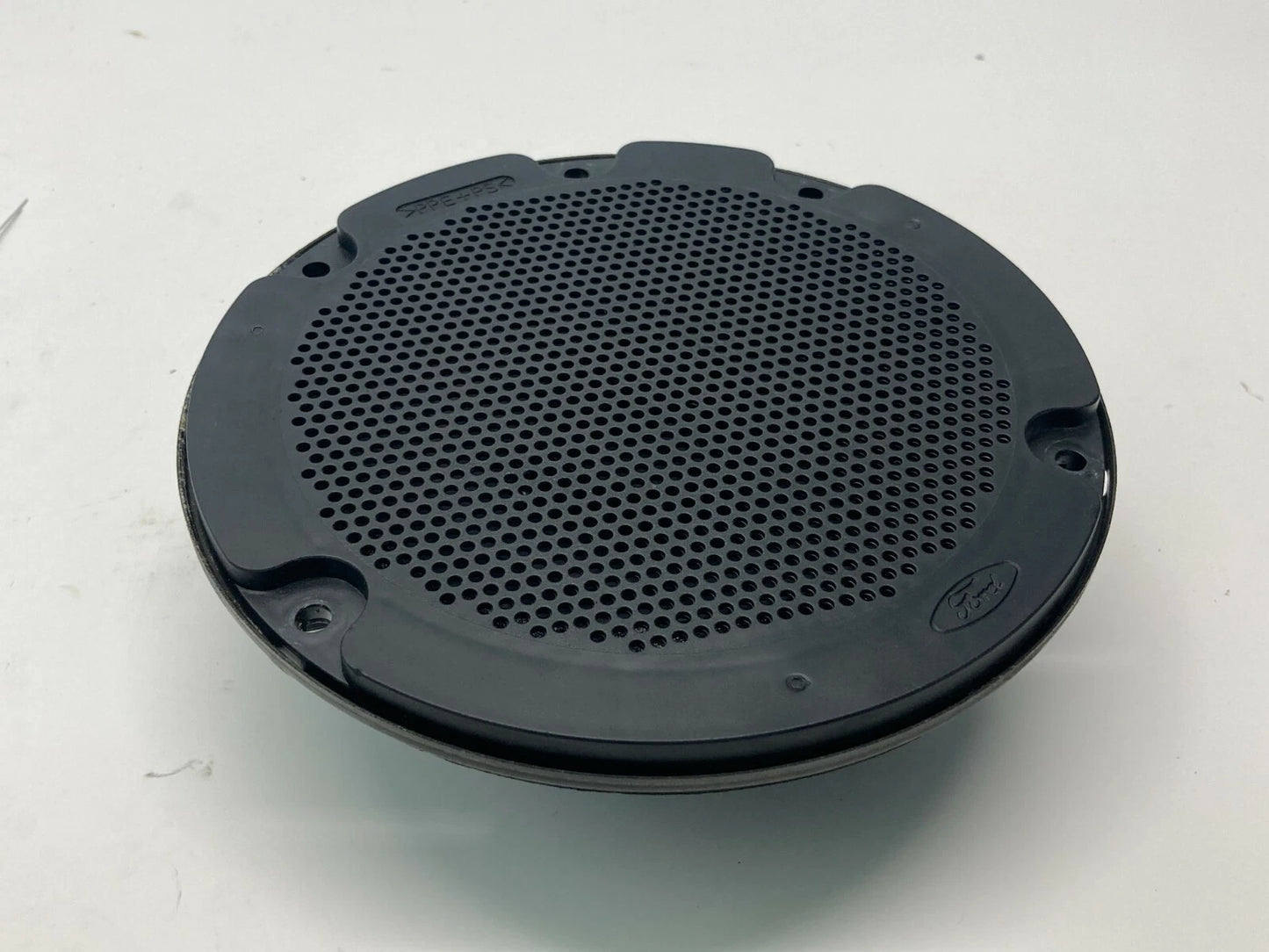 1997-2003 FORD ESCORT FRONT RIGHT SIDE DOOR AUDIO SPEAKER F7C6-18808-AB OEM