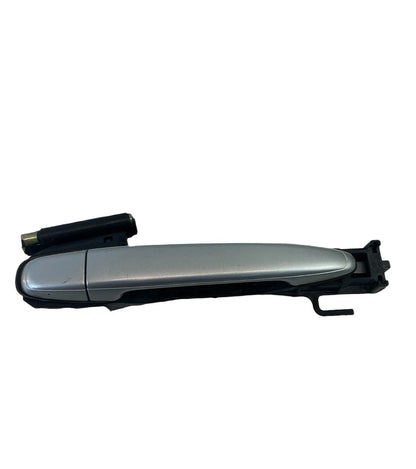 2003-2009 TOYOTA 4RUNNER REAR RIGHT OUTSIDE EXTERIOR DOOR HANDLE ASSEMBLY