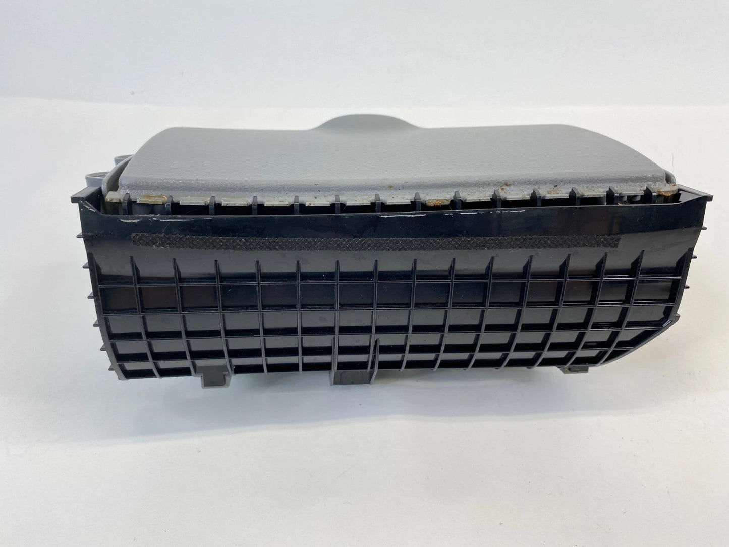 2010 10 HYUNDAI ELANTRA CENTER CONSOLE CUP HOLDER 84670-2H700 OEM