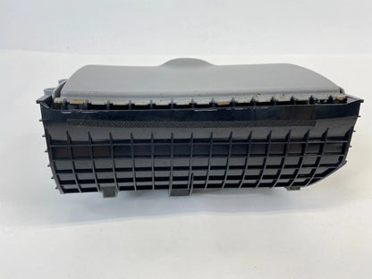 2010 10 HYUNDAI ELANTRA CENTER CONSOLE CUP HOLDER 84670-2H700 OEM