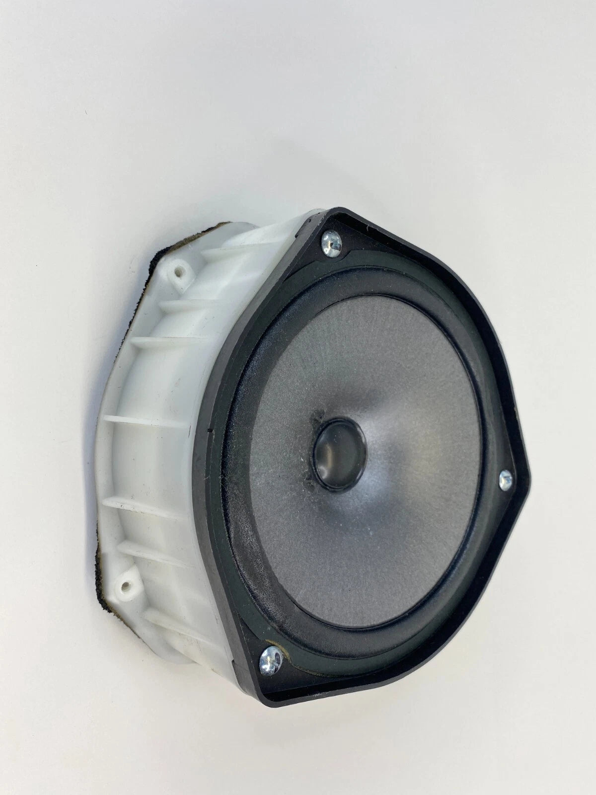 2005-2010 HONDA ODYSSEY FRONT RIGHT SIDE DOOR SPEAKER SOUND AUDIO TS-06092